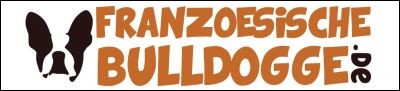 Französische Bulldogge – Verband/Information